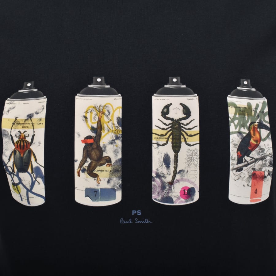 Paul smith shirt sale online